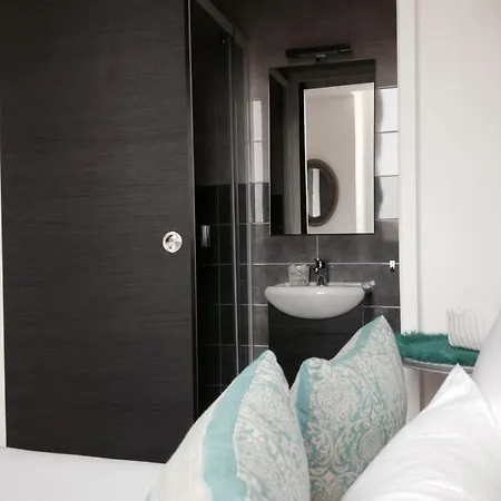 Maison Du Lierre Centre Hotel 3*