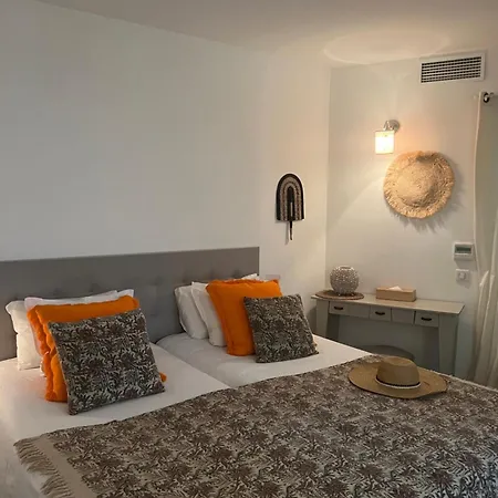 Hotel Maison Du Lierre Centre Bordeaux